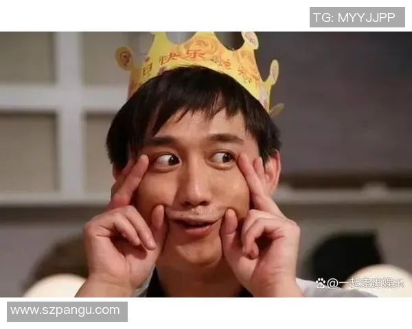 专访篮球明星黄磊揭秘成功背后的努力与坚持之道