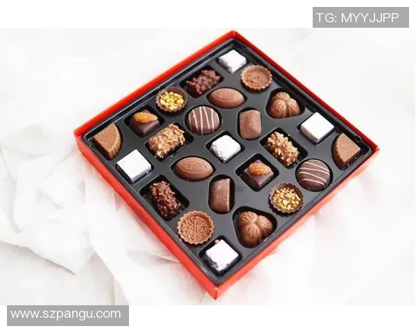 巧克力与足球的完美结合揭秘那些热爱巧克力的足球明星们的甜蜜生活