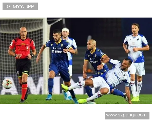 足球明星堕落之路揭秘从辉煌到沉沦的背后故事与排名分析