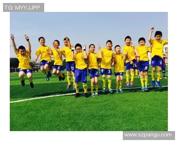 足球明星的力量究竟有多强大揭秘他们在场上的惊人表现与训练秘诀